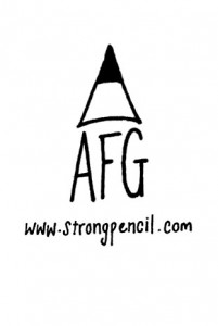 LOGO+URL