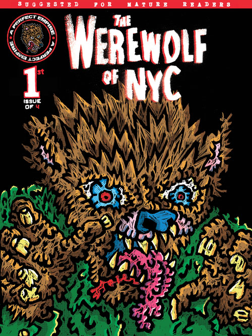 http://artwhorecult.com/wp-content/uploads/2013/07/Werewolf-of-NYC-Comic-No.-1.jpg