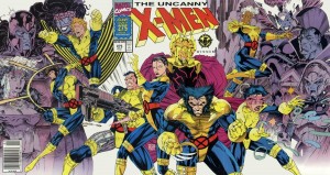 Jim-Lee-X-Men-uniform-look