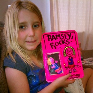 Ramsey 2013 with Prometheus Alchemist Ramsey Rocks toy 002