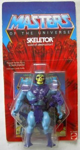 MOC-skeletor-8back