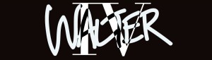 Walter - logo