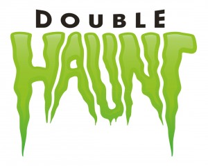 double-haunt-logo-colour