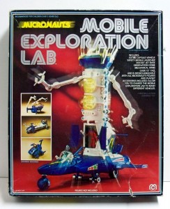 micronauts_mobile_exploration_lab_mib_complete_c-8