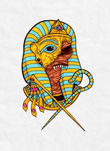 pharaohs-curse-web_0