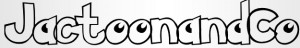 Jactoon - banner logo