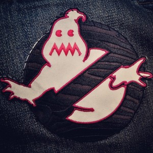 Rocket Society - Patch 001