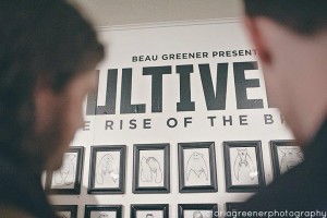 CS - Art - Rise of the Brutes Show 002
