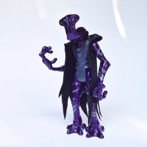 CS - Resin - HammerTongue - Fig