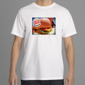 Snaw - Burger Buns t
