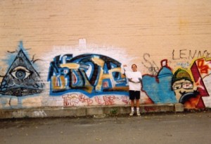 1991redfern