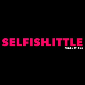Selfish Little - Square Logo