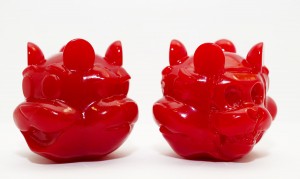 Two_Figures_Crummy_Gummy_rxrpat