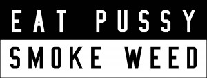 EPSW-Sticker1