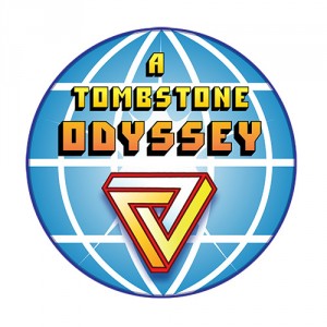 tombstone_logo