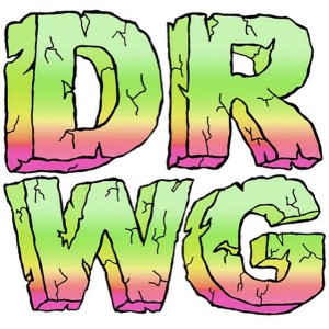 Drwg Co - Logo 001