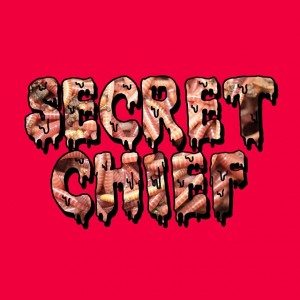 Drwg Co - Secret Chief Logo 001