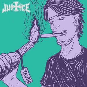 Erick Mahendra - Justice Band - Art - 001