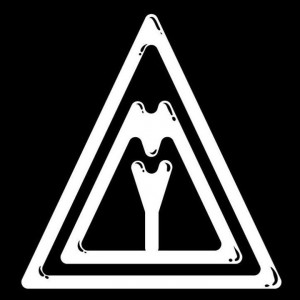 Amy Bean - Logo - 002