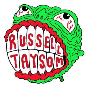 Russell Taysom - LOGO - 003