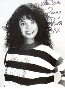 Russell - jenny-powell