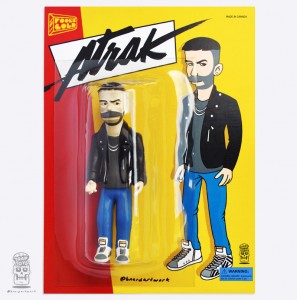 atrak_trap_toys_rollins_01