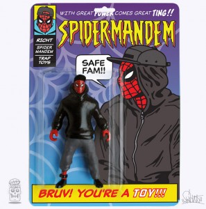 spidermandem_trap_toys_01_logos