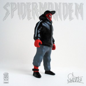 spidermandem_trap_toys_02_01 (1)