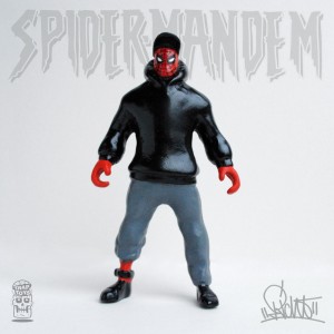 spidermandem_trap_toys_03