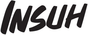 insuh logo