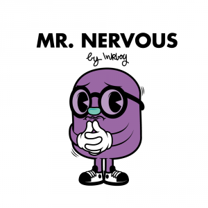 mr-nervous