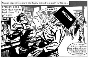 will-coles-comic-appropriation-series-007