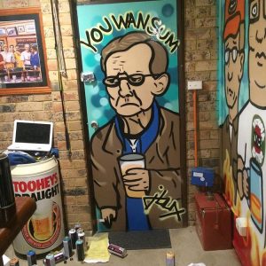 j-bux-commission-work-brothers-man-cave