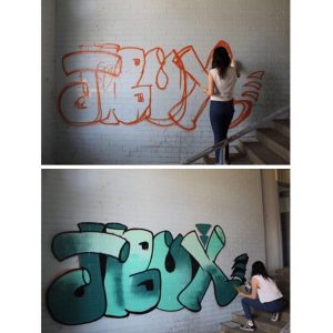 j-bux-painting-002