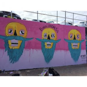 ayla-the-caveman-mural-002