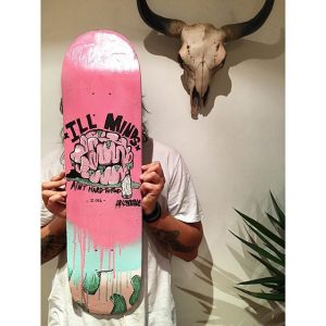 ayla-the-caveman-painted-skateboard-001