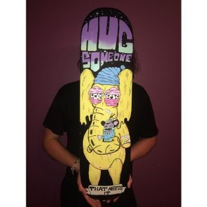 ayla-the-caveman-painted-skateboard-003