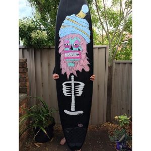 ayla-the-caveman-painted-surfboard-001