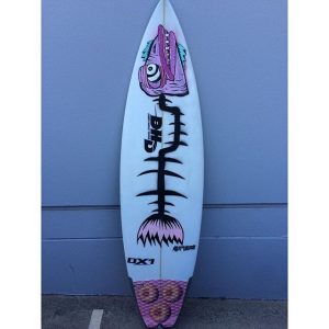 ayla-the-caveman-painted-surfboard-002