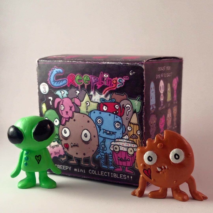 http://artwhorecult.com/wp-content/uploads/2016/11/Creeplings-Blind-Box-Toys-006.jpg